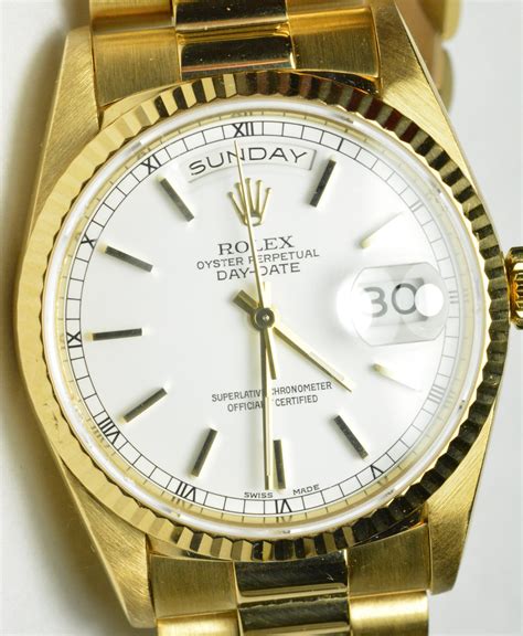 rolex gold mens watches|men gold rolex watches sale.